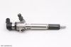 Injecteur d'origine RENAULT 1.5DCI 05- 106CV, 166009445R, 166009445R